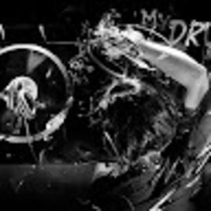 Meet your Posher, Gera